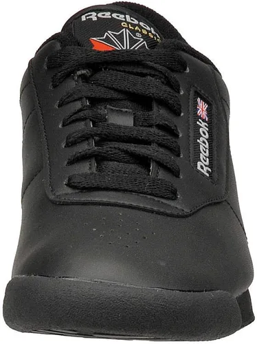 Vista 5 de Reebok Princess Tenis para mujer