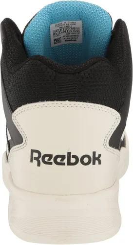 Vista 3 de Reebok Bb4500 Hi 2 - Tenis para hombre