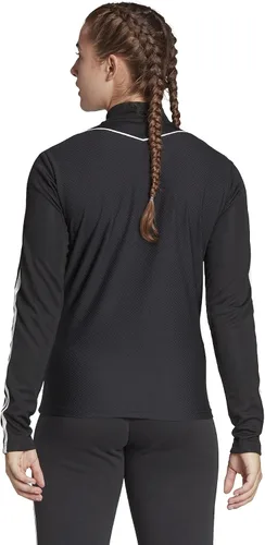 Vista 2 de adidas Women's Tiro23 League Training Jackets