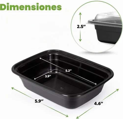 Vista 2 de GUSTO