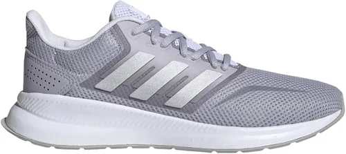 Vista 4 de adidas Energy Cloud V Zapatillas de correr para mujer