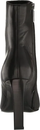 Vista 3 de Karl Lagerfeld Paris Botín de tacón Vica, para mujer