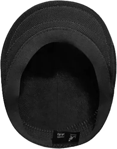 Vista 5 de Kangol Tropic 504 Ventair Negro