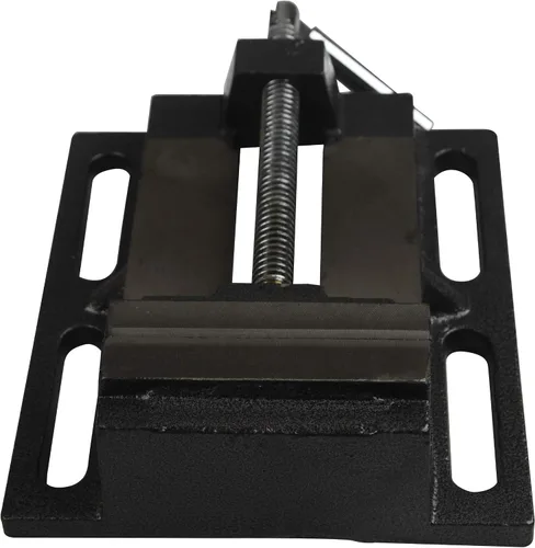 Vista 7 de Olympia Tools 38-644 - Multiextremo abierto de 5 pulgadas