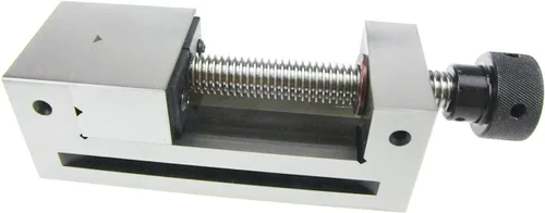 Vista 9 de HFS (R) 1 pulgada de precisión de molienda sin tornillos Mini tornillo de inserción de acero para herramientas con precisión de .0002 pulgadas