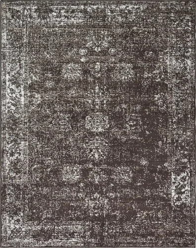 Vista 111 de Unique Loom Sofia Collection - Tapete Casino, 2 pies 2 pulgada x 3 pies 1 pulgada, rectangular, beige/tostado