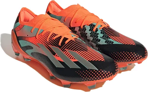 Vista 6 de adidas Tenis para hombre