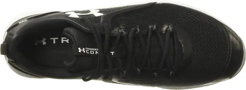 Vista 5 de Under Armour Charged Commit Tr 3 Cross Trainer para hombre