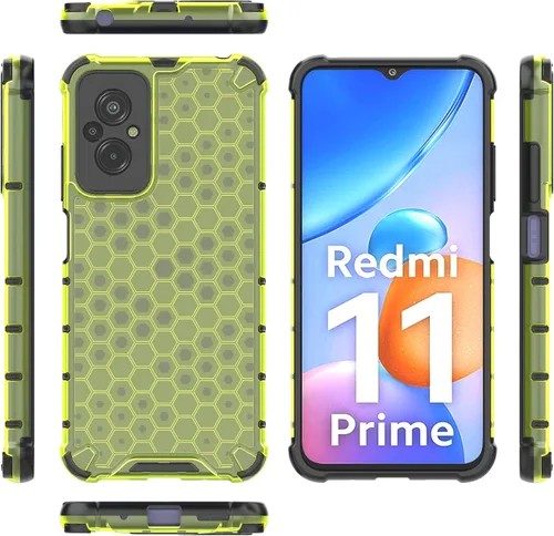 Vista 153 de Funda para Nothing Phone (1) Funda 5G, Funda para Nothing Phone (1) Funda 5G 2 en 1 Funda para teléfono Negro