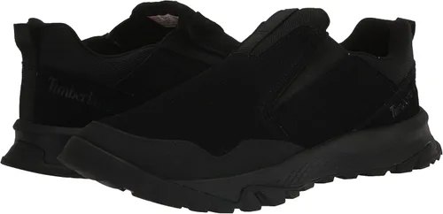 Vista 7 de Timberland Lincoln Peak Lite - Sin cordones impermeables para hombre