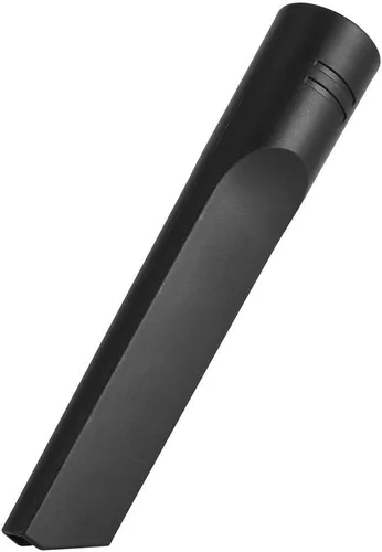 Vista 3 de Focket Accesorios para aspiradora, cabezal de boquilla de repuesto universal para aspiradora de 1.378 in, herramienta de accesorios para aspiradora