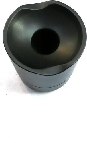 Vista 2 de US.online911 - Soporte para bolígrafo compatible con Wacom Intuos CTL680 CTH680 PTH451 PTK651 CTL671