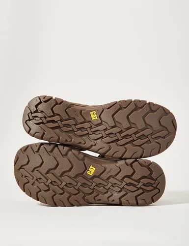 Vista 9 de Caterpillar Hombre Atchison Active Sandal