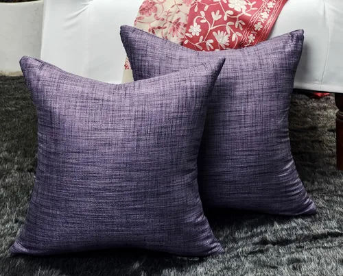 Vista 13 de Almohadas decorativas para sofá, cama, almohadas bohemias para decoración de sala de estar, almohadas decorativas de granja, fundas de almohada