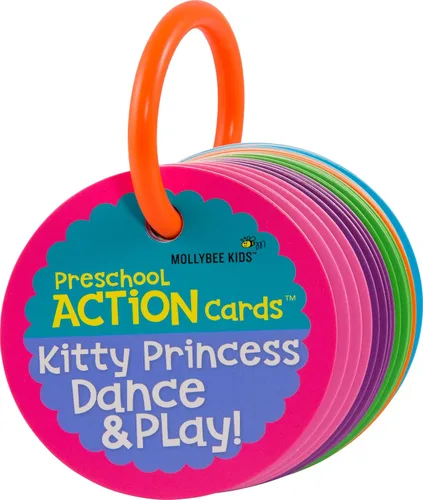 Vista 10 de MOLLYBEE KIDS Tarjetas de actividades preescolares (alfabeto)