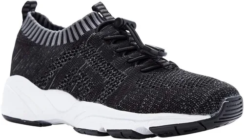 Vista 2 de Propét Zapatillas Stability St para mujer