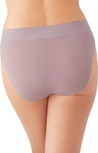Vista 3 de Wacoal Bragas hipster At Ease para mujer