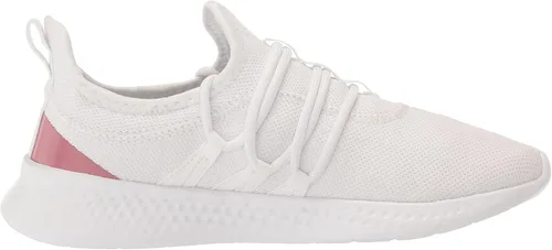 Vista 6 de adidas Puremotion Adapt - tenis deportivos para correr para mujer.