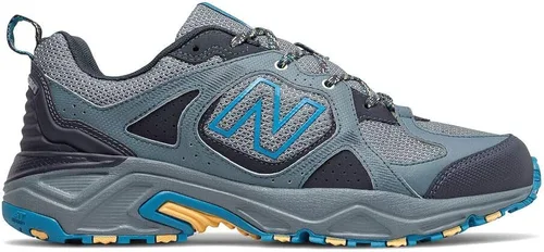Vista 4 de New Balance 481 V3 Tenis de correr para hombre