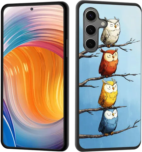 Vista 85 de Funda para Galaxy A13 5G, funda de goma de silicona suave, protección completa a prueba de golpes, protección contra caídas para Samsung Galaxy A13
