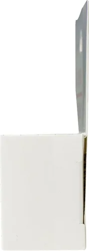 Vista 11 de Boil Ease Pomada para aliviar el dolor, 1 onza