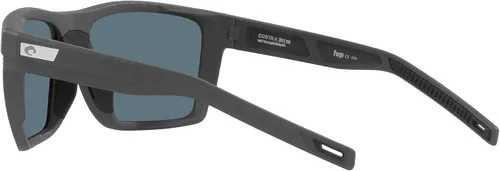 Vista 5 de Costa Del Mar Men's Pargo Pilot Sunglasses