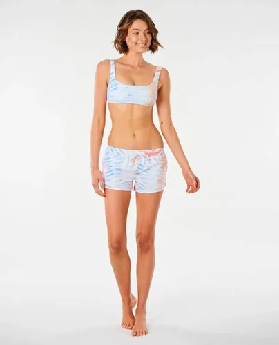 Vista 4 de Rip Curl Wipeout - Pantalones cortos
