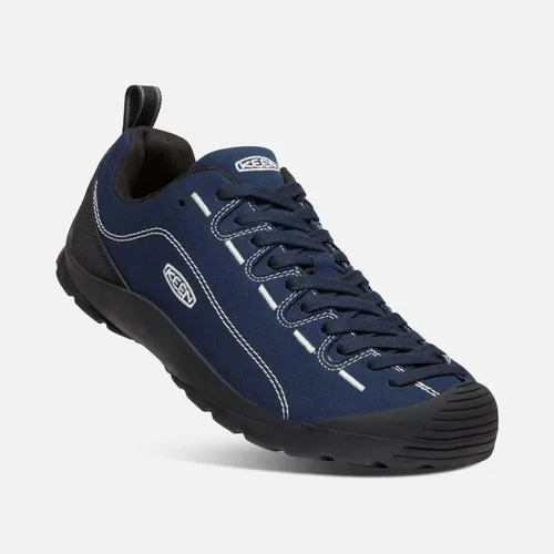 Vista 9 de KEEN Men's Jasper Low Height Climbing Approach Style Sneakers