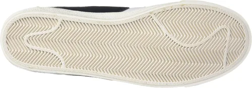 Vista 5 de Nike Blazer Low 77 Jumbo DQ8769 100