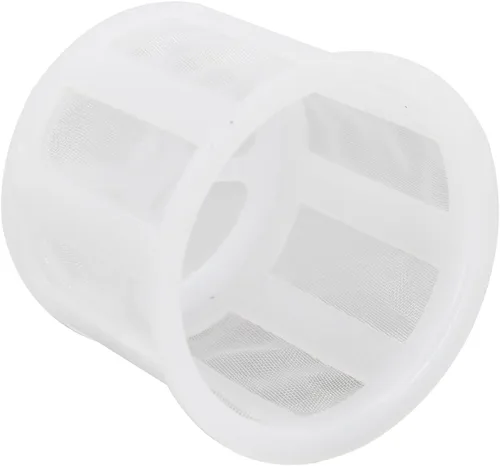 Vista 6 de Filtro de combustible para tanque de combustible 0H1326 17672-899-000 Compatible con generador portátil de gas Generac Centurion GP5500 GP6500
