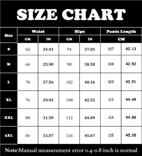 Vista 7 de SHINFY Pantalones palazzo elásticos de pierna ancha para mujer (S-3XL)