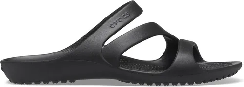 Vista 2 de Crocs Sandalias Kadee Ii para mujer