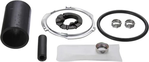Vista 3 de Dorman Unidad de envío de tanque de combustible 692-027 compatible con modelos Chevrolet / GMC seleccionados