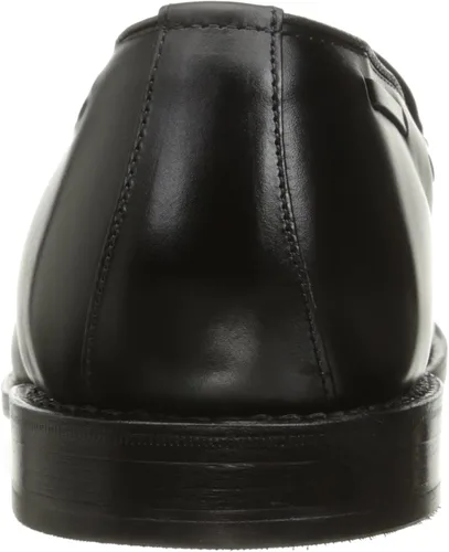 Vista 3 de Allen Edmonds Grayson - Mocasines con borla para hombre