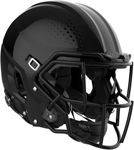 Vista 8 de VICIS ZERO2 Varsity Casco de Fútbol Americano