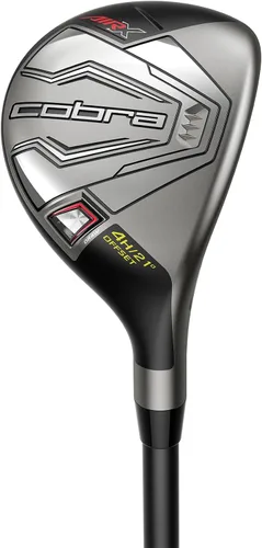 Vista 4 de Cobra Golf Juego completo Air-X 2