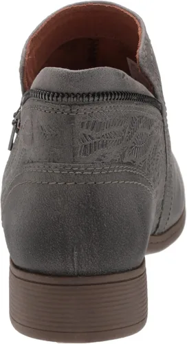 Vista 3 de Cobb Hill Botines Crosbie para mujer