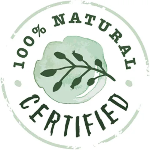 Vista 3 de Aceite esencial 100% puro orgánico certificado de grado terapéutico., 1
