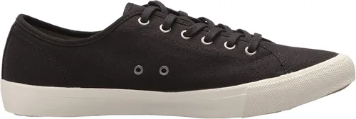 Vista 6 de SEAVEES Tenis clásicos Monterey para hombre