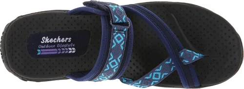 Vista 2 de Skechers Reggae - Trailway