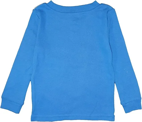 Vista 22 de Nickelodeon Colección de batas y ropa de dormir para niños