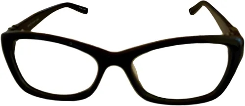Vista 2 de JONES NEW YORK Gafas graduadas J226 Tortoise 50MM, Marrón