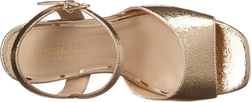 Vista 5 de Kenneth Cole Dolly