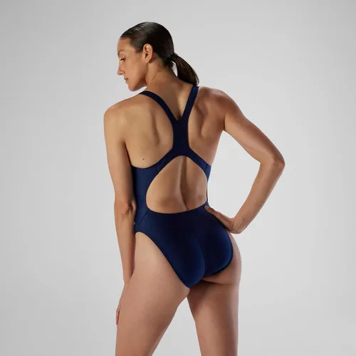 Vista 12 de Speedo ProLT Super Pro Solid - Traje de baño de una pieza para mujer, unicolor