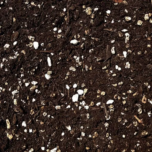 Vista 5 de Roots Organics RO70715 Fórmula para suelo, 1.5 pies cúbicos