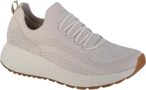 Vista 2 de Skechers Zapatos deportivos Bobs Sparrow 2.0-Allegiance Crew para mujer