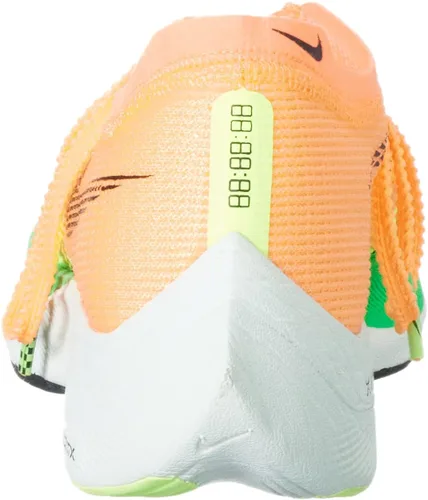 Vista 3 de Nike womens Cu4123 103