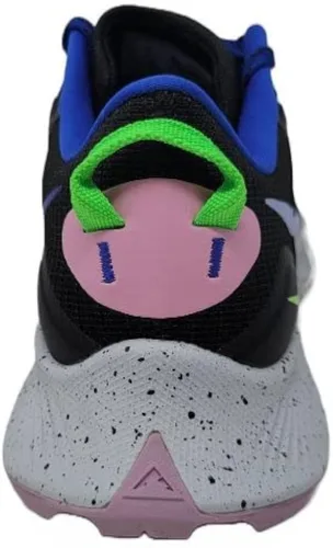 Vista 4 de Nike Zapatos de correr para mujer