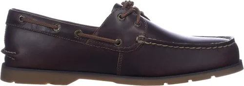Vista 6 de Sperry Men's Leeward 2 - Zapatos de pana de marinero