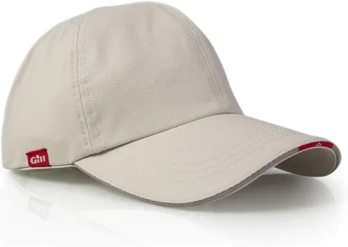 Vista 10 de Gill Gorra marina